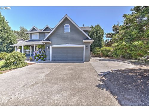 2708 Nw Sunset Ct, Camas, WA, 98607-8059 | Card Image
