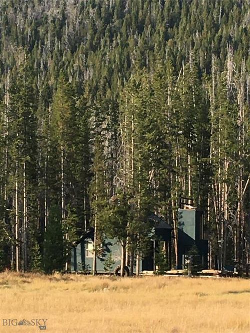 210 Grouse Hill Dr, Anaconda, MT, 59711 | Card Image
