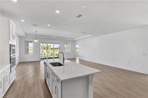 44512 Little Blue Heron Way, Punta Gorda, FL, 33982-6114 | Card Image