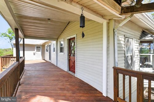 944 Highridge Rd, FRONT ROYAL, VA, 22630-5530 | Card Image