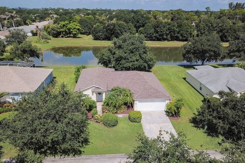 155 36th Ct Sw, Vero Beach, FL, 32968-3140 | Card Image
