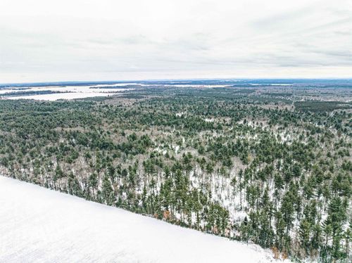 80AC Freedom Ave, Wisconsin Dells, WI, 53965 | Card Image