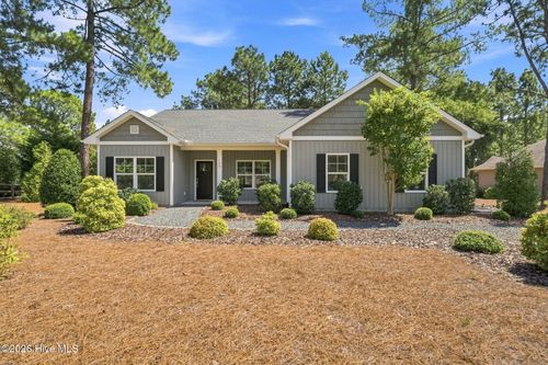 129 Devonshire Ave, West End, NC, 27376 | Card Image