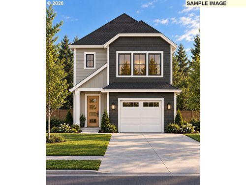 563 Sw 23rd St, BattleGround, WA, 98604 | Card Image