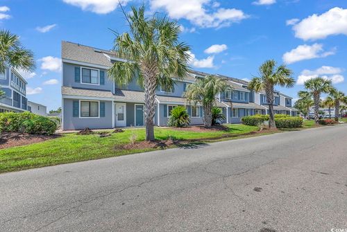 apt-8p-1881 Colony Dr, Surfside Beach, SC, 29575-5199 | Card Image