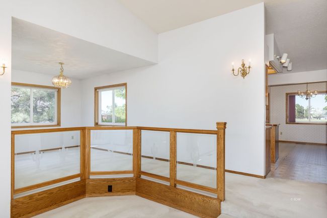 395 Edgebrook Dr, House other with 3 bedrooms, 2 bathrooms and null parking in Spring Creek NV | Image 12