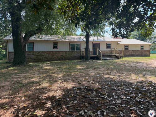 1143 Fm 114, De Kalb, TX, 75559-4433 | Card Image