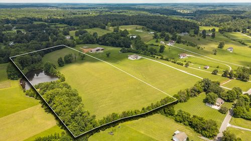 0 Rock Bridge Rd, Bethpage, TN, 37022 | Card Image