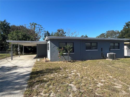 109 Beach Dr, WINTER HAVEN, FL, 33881-9621 | Card Image
