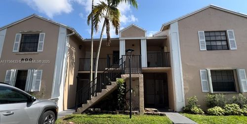 900l-900 Constitution Dr, Homestead, FL, 33034-3698 | Card Image