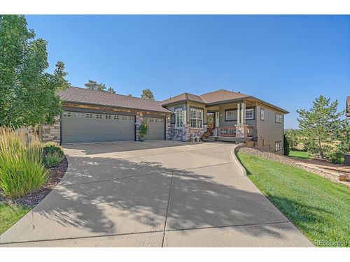 23940 E Easter Pl, Aurora, CO, 80016-4324 | Card Image