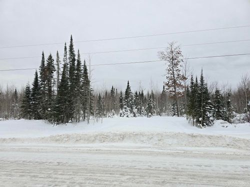 TBD Parcel 1 Townline Road, L'Anse, MI, 49946 | Card Image