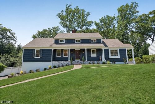 31 Bradwahl Dr, Morristown, NJ, 07960-6129 | Card Image