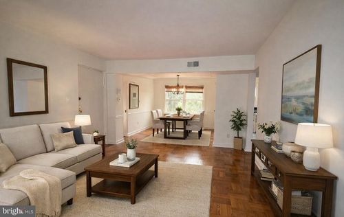 unit-b2-6612 10th St, ALEXANDRIA, VA, 22307-6612 | Card Image