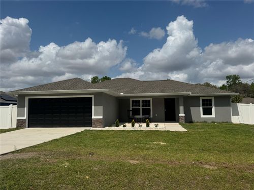 13373 Sw 111th Ln, Dunnellon, FL, 34432-5206 | Card Image