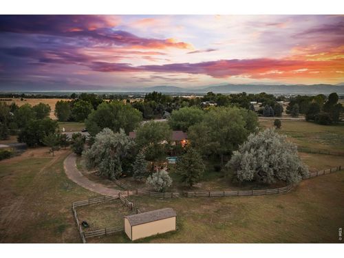 5524 Trail Pt, Fort Collins, CO, 80524-8327 | Card Image