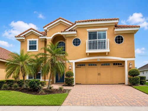 6935 Brescia Way, ORLANDO, FL, 32819-5273 | Card Image