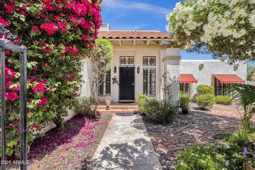 1978 E Carver Rd, Tempe, AZ, 85284-2536 | Card Image