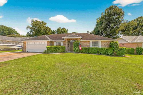 723 Candlestick Pl, Pensacola, FL, 32514-8501 | Card Image