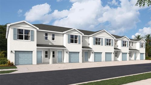 4613 Pleasant Ave, PALM HARBOR, FL, 34683-1201 | Card Image