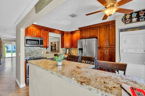 6722 Moonlit Dr, Delray Beach, FL, 33446-1632 | Card Image