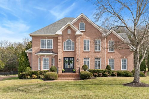 116 Gardengate Dr, Franklin, TN, 37069-4024 | Card Image