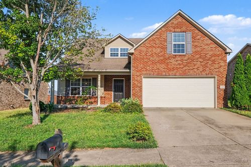 1017 Patmore Ln, Hendersonville, TN, 37075-1738 | Card Image