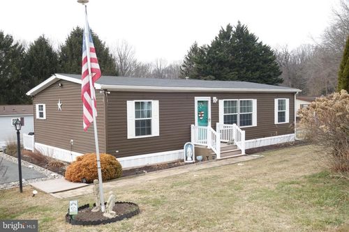 106 Circle Dr, NOTTINGHAM, PA, 19362-9768 | Card Image