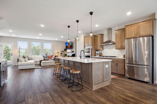 unit-c-879 Woodlawn Ave, Saint Paul, MN, 55116-3503 | Card Image
