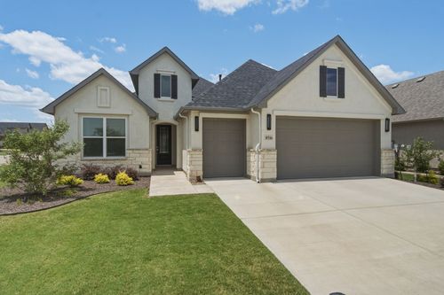 8516 Ebony Way, Denton, TX, 76207 | Card Image