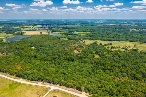 003 N 364 Road, Wewoka, OK, 74884 | Card Image