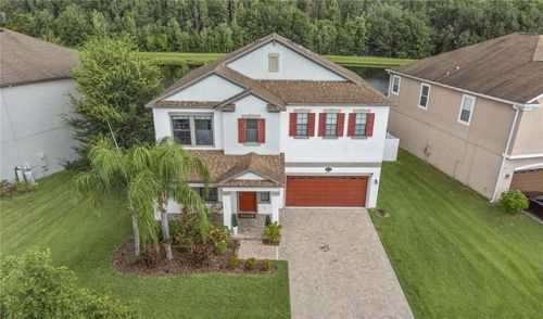 19418 Paddock View Dr, TAMPA, FL, 33647-3741 | Card Image