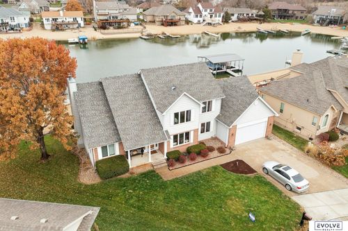 7912 Kona Cir, Papillion, NE, 68046-5663 | Card Image