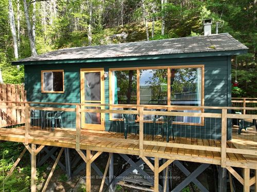 19WA Pool Lake N/A, Strong, ON, P0A1Z0 | Card Image