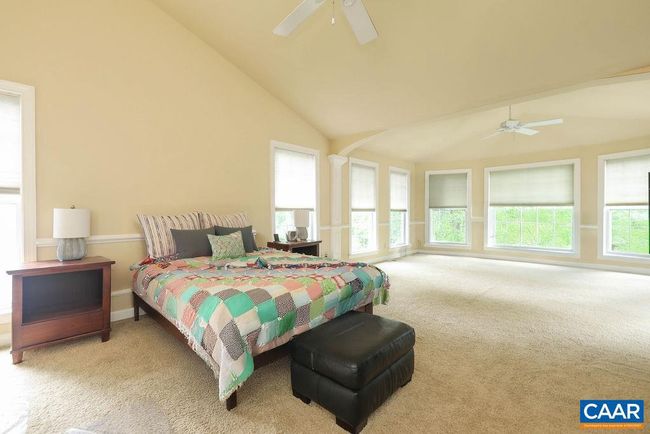 1396 Dunlora Dr, House other with 4 bedrooms, 4 bathrooms and null parking in CHARLOTTESVILLE VA | Image 22