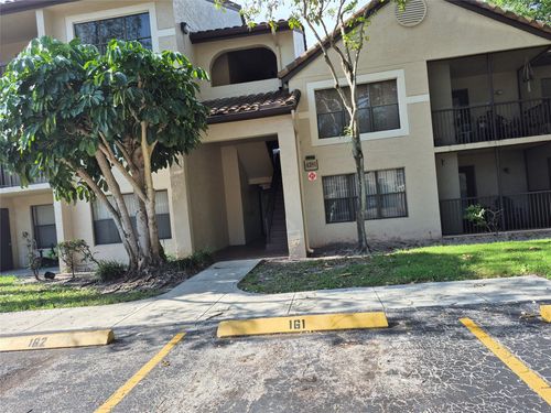 apt-24-4281 W Mcnab Rd, Pompano Beach, FL, 33069-5068 | Card Image