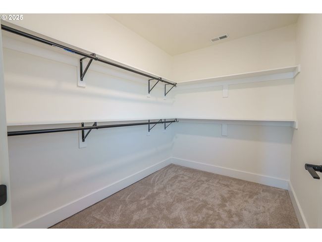 535 E St, House other with 4 bedrooms, 3 bathrooms and 1 parking in Independence OR | Image 23
