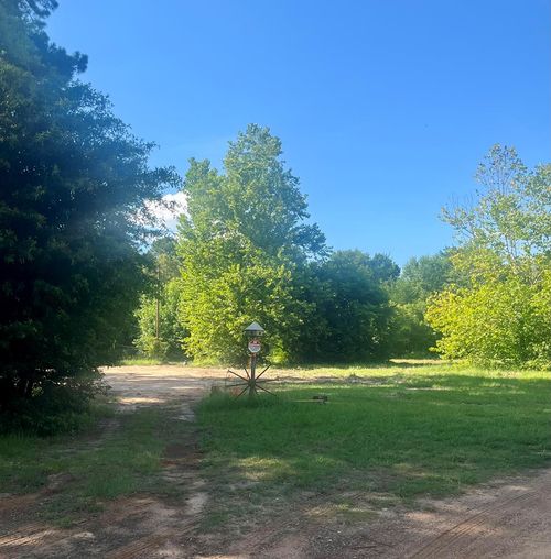 235 County Road 1630, Rusk, TX, 75785-3695 | Card Image