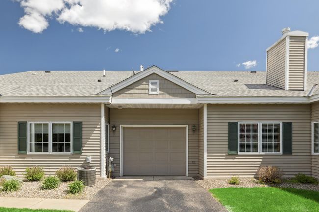 36306 Pine Bay Circle Crosslake MN 56442_MLS-45.jpg | Image 37