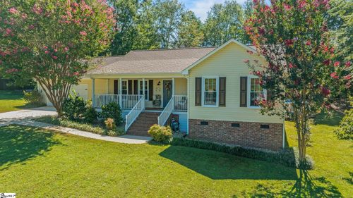 15 Otter Ln, Taylors, SC, 29687-5945 | Card Image