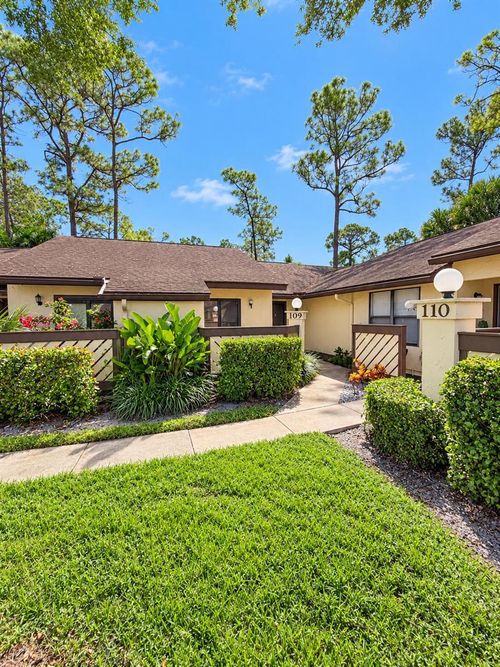 109 Roselle Ct, West Palm Beach, FL, 33411 | Card Image