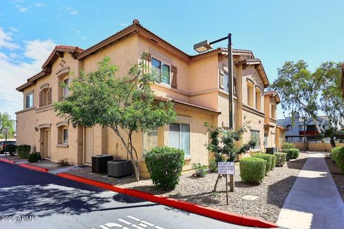129-805 S Sycamore, Mesa, AZ, 85202-1938 | Card Image