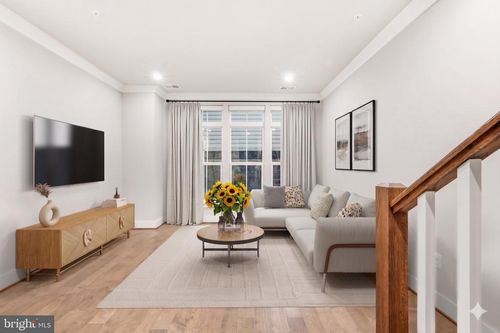 17-b-7227 Georgia Ave Nw, WASHINGTON, DC, 20012-2336 | Card Image