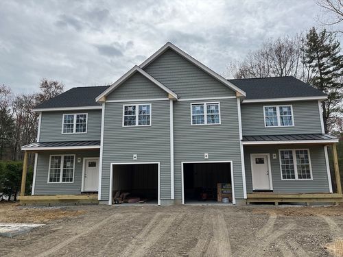 1-51 Spencer St, Millis, MA, 02054-1435 | Card Image
