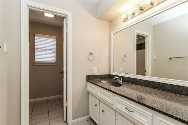 488 Stephen F Austin Dr, House other with 4 bedrooms, 3 bathrooms and 2 parking in Conroe TX | Image 14