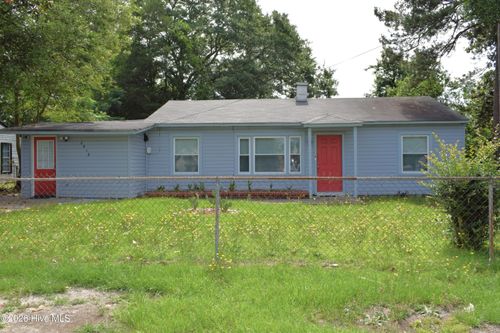 2918 Abelia Dr, Augusta, GA, 30906-3602 | Card Image