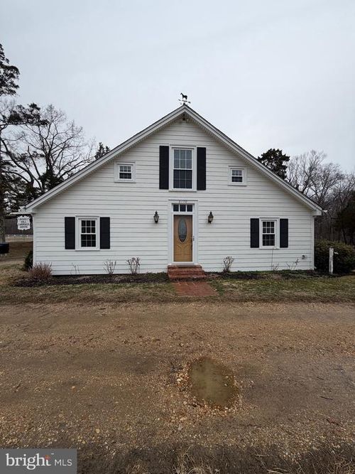 8170 Rose Hill Manor Pl, PORT TOBACCO, MD, 20677-3409 | Card Image