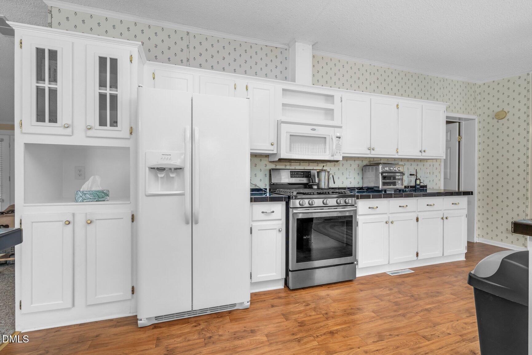 Residential in Battleboro 4