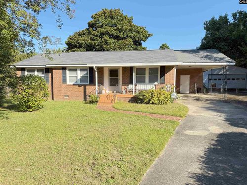 130 Weldwood Ct, Columbia, SC, 29223-4633 | Card Image