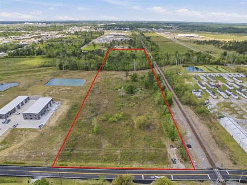 0 Highway 3256, Lake Charles, LA, 70615 | Card Image